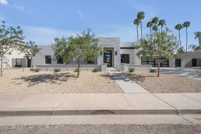 7939 E Via Linda --, Scottsdale, AZ 85258 - Photo 1