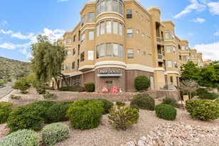 9820 N Central Ave, Phoenix, AZ 85020 - Photo 1