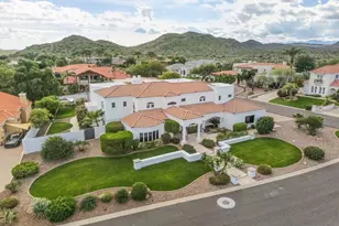 3301 E Tonto Dr, Phoenix, AZ 85044 - Photo 1