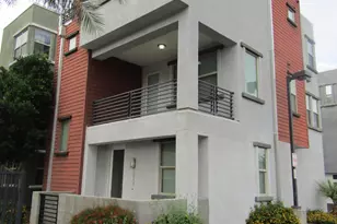 1106 E Weber Dr, Tempe, AZ 85288 - Photo 1