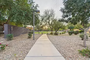 912 N 164th Dr, Goodyear, AZ 85338 - Photo 1