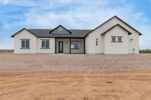 3583 N 372nd Ln, Tonopah, AZ 85354 - Photo 1
