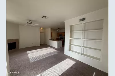 16013 S Desert Foothills Parkway #2034, Phoenix, AZ 85048 - Photo 1