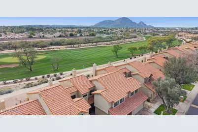 7949 E Joshua Tree Lane, Scottsdale, AZ 85250 - Photo 1