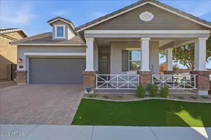 10411 E Nido Ave, Mesa, AZ 85209 - Photo 1