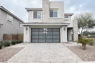 22038 N 28th Pl, Phoenix, AZ 85050 - Photo 1