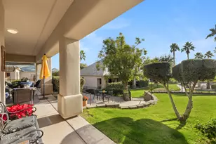 16540 E El Lago Blvd, Fountain Hills, AZ 85268 - Photo 1