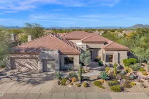 33372 N 68th Pl, Scottsdale, AZ 85266 - Photo 1