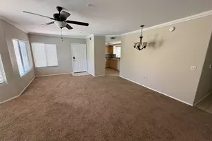 7575 E Indian Bend Rd, Scottsdale, AZ 85250 - Photo 1