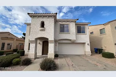 16718 N 50th Way, Scottsdale, AZ 85254 - Photo 1