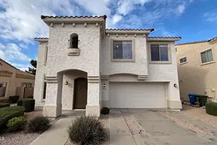 16718 N 50th Way, Scottsdale, AZ 85254 - Photo 1