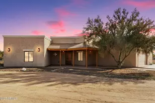 35983 S Marylynne Ln, Marana, AZ 85658 - Photo 1