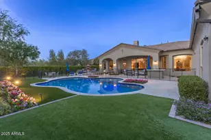 20136 N 85th Way, Scottsdale, AZ 85255 - Photo 1