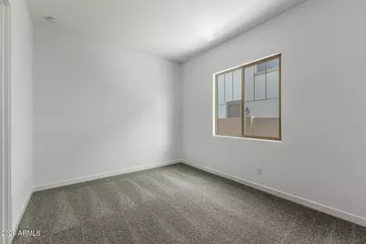 21666 E Lords Way, Queen Creek, AZ 85142 - Photo 18