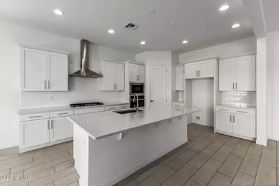 21666 E Lords Way, Queen Creek, AZ 85142 - Photo 4