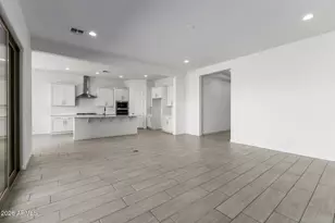21666 E Lords Wy, Queen Creek, AZ 85142 - Photo 8