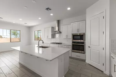 21666 E Lords Way, Queen Creek, AZ 85142 - Photo 2