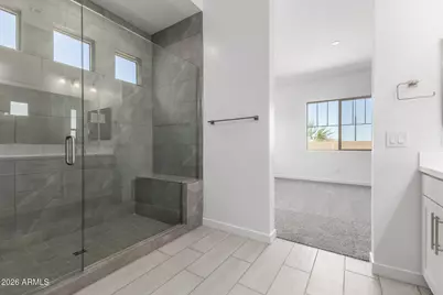 21666 E Lords Way, Queen Creek, AZ 85142 - Photo 16