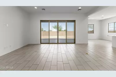 21666 E Lords Way, Queen Creek, AZ 85142 - Photo 6
