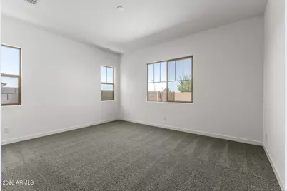 21666 E Lords Way, Queen Creek, AZ 85142 - Photo 12