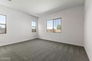 21666 E Lords Wy, Queen Creek, AZ 85142 - Photo 12