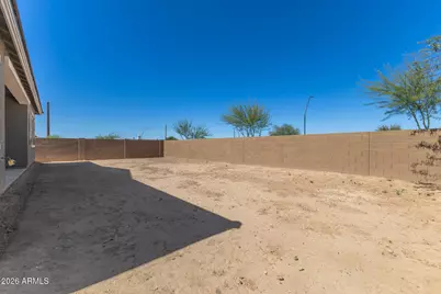 21666 E Lords Way, Queen Creek, AZ 85142 - Photo 34