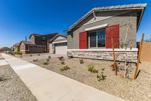 21666 E Lords Wy, Queen Creek, AZ 85142 - Photo 36