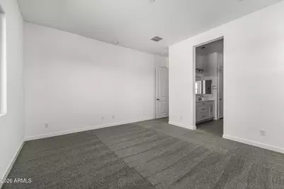 21666 E Lords Way, Queen Creek, AZ 85142 - Photo 14