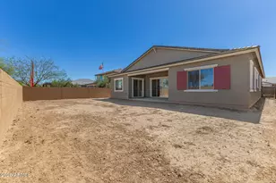 21666 E Lords Wy, Queen Creek, AZ 85142 - Photo 32