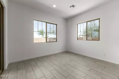 21666 E Lords Way, Queen Creek, AZ 85142 - Photo 26