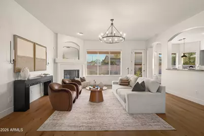 13611 W La Reata Avenue, Goodyear, AZ 85395 - Photo 1