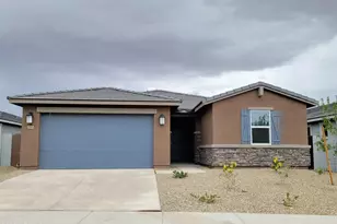 22644 W Pontiac Dr, Surprise, AZ 85387 - Photo 1
