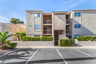 7910 E Thomas Rd, Scottsdale, AZ 85251 - Photo 1