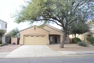 4564 S Marble St, Gilbert, AZ 85297 - Photo 1