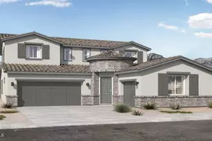 14339 W Soft Wind Dr, Surprise, AZ 85387 - Photo 1