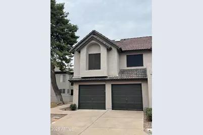 401 S Seawynds Boulevard, Gilbert, AZ 85233 - Photo 1