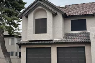 401 S Seawynds Blvd, Gilbert, AZ 85233 - Photo 1