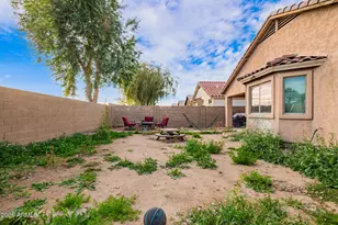 45499 W Sky Ln, Maricopa, AZ 85139 - Photo 30