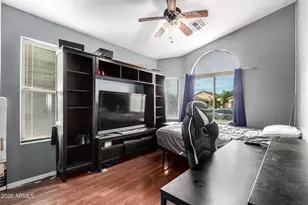 45499 W Sky Ln, Maricopa, AZ 85139 - Photo 20