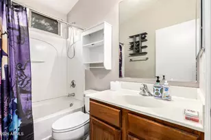 45499 W Sky Ln, Maricopa, AZ 85139 - Photo 24