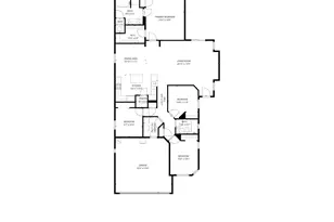 45499 W Sky Ln, Maricopa, AZ 85139 - Photo 32