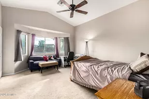 45499 W Sky Ln, Maricopa, AZ 85139 - Photo 12