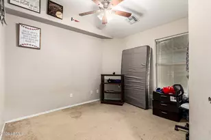 45499 W Sky Ln, Maricopa, AZ 85139 - Photo 22