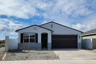 37031 W Olivo St, Maricopa, AZ 85138 - Photo 1