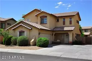 6610 W Laurel Ave, Glendale, AZ 85304 - Photo 1