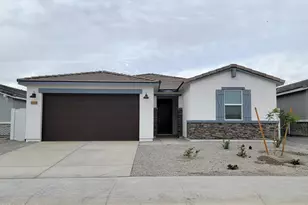24435 W Siesta Dr, Buckeye, AZ 85326 - Photo 1