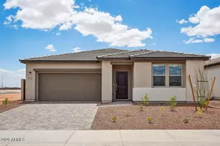 18223 W Camino de Oro, Surprise, AZ 85387 - Photo 1