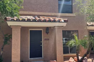 10431 North 11th St, Phoenix, AZ 85020 - Photo 1