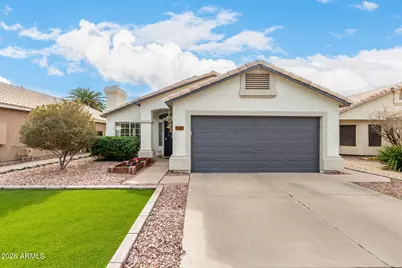 1181 E Jupiter Place, Chandler, AZ 85225 - Photo 1