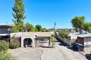 730 W Pepper Pl, Mesa, AZ 85201 - Photo 1